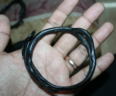 CIKGU NASIR: Akar bahar untuk perhatian sahabat