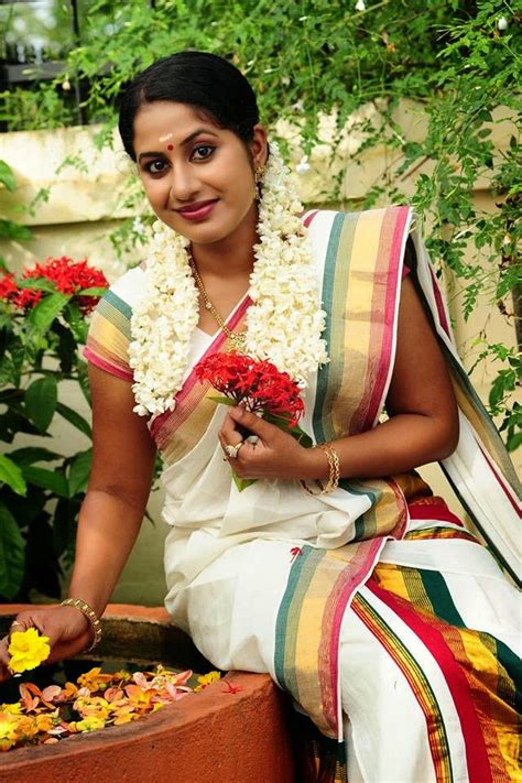 Actress Jyothi Krishna Photo Shoot Pics 7763