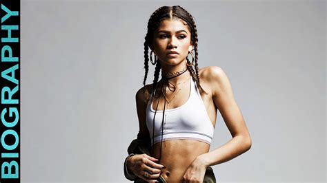 Her date of birth is 01 september 1996. Zendaya Height, Age, Weight, Measurements, Social Media Wiki