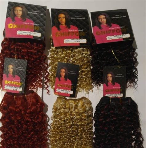 Choose from several different braid. Abby's African Hair Braiding - Posts | Facebook