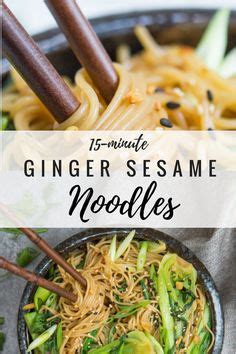 Get latest updates about healthy noodles recipe. 41 Amazing Keto Food Items That'll Justify Your Costco ...