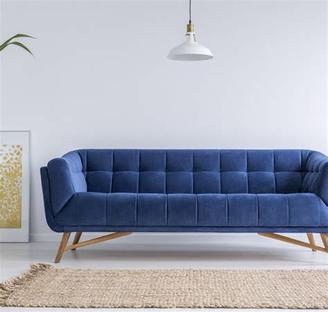 Sofa ruang tamu yang mewah dan eksklusif tentu akan memberi kesan tersendiri bagi orang yang berkunjung ke rumah anda. Kursi Tamu Harga Sofa Informa 2020 : Jual Produk Sofa ...