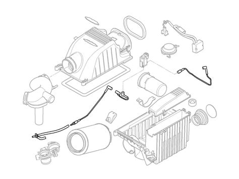 2009 mini cooper clubman cylinder head cover convertible. Mini Cooper S R53 Parts Diagram | Reviewmotors.co