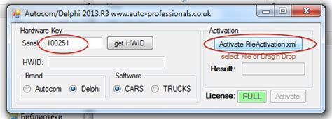 Click the register link above to 'hello my friends, autocom 2017.01 there is a new version. Delphi Ds150e Keygen Activation Download