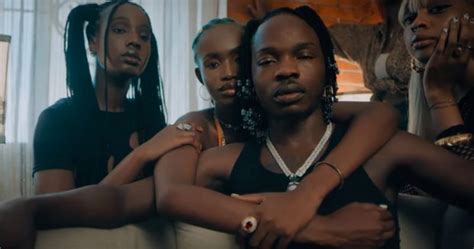 Naira Marley Net Worth And Biography In 2023 Things To Know