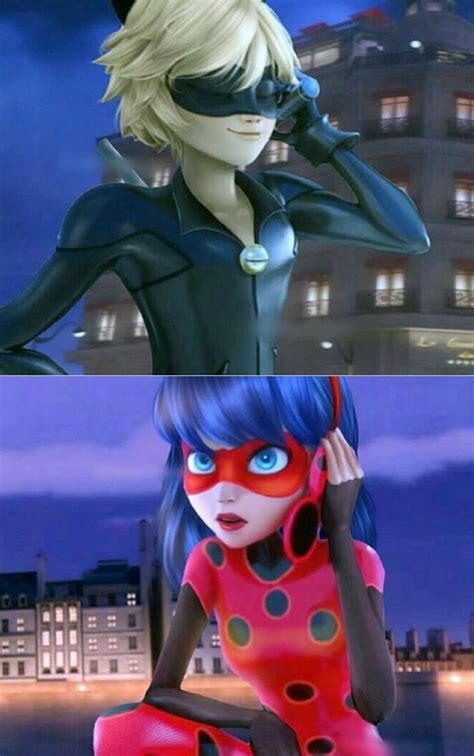 Ladybug Miraculous Ladybug Anime Miraculous Ladybug Fan Art Porn Sex