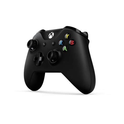 Eentonig Document Verachten Microsoft Xbox One Controller Review