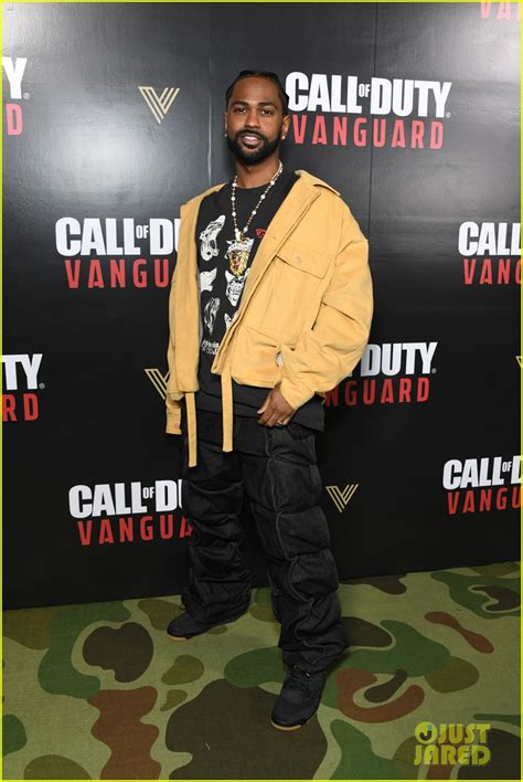 big sean responds to kanye west s g o o d music comments claims he s owed millions photo