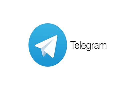 Download Telegram Qustphiladelphia