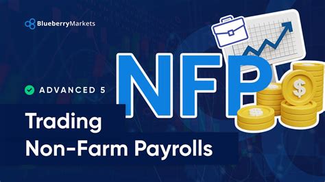 Trading Non Farm Payrolls What Is The Us Nfp Report Youtube