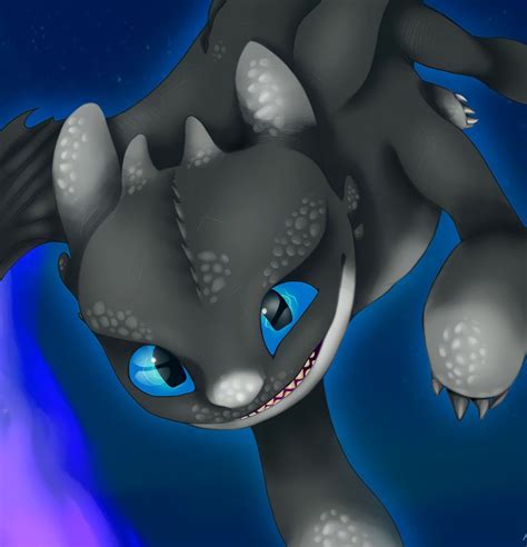 The Best 16 Night Light Httyd Dart - harcines