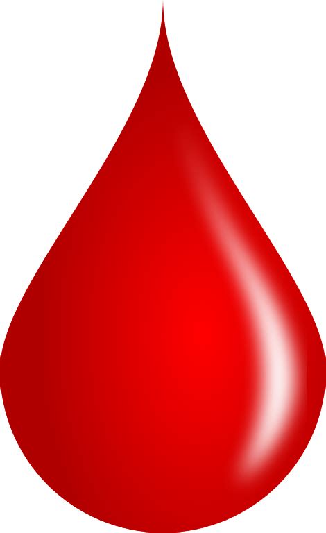 Blood Png Splashes Drip Horror Blood Png Images Free Transparent