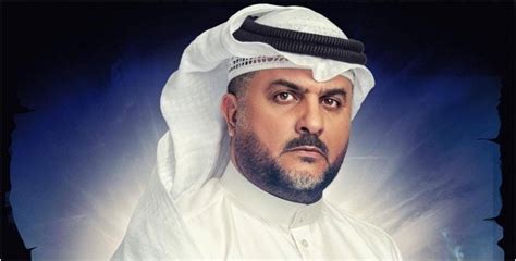 وقد أصيب أحد المُحرضين في المبنى قبل اندلاع الحريق. نجل مشاري البلام يحل مكان والده في مسلسل بيت الذل