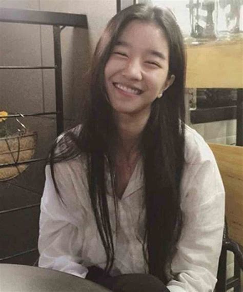 3,081 likes · 29 talking about this. "달라졌다" '이것' 때문에 더 예뻐진 서예지 | 1boon