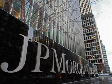 JPMorgan RBC To Move Jobs To NJ For M Break Crain S New York Business