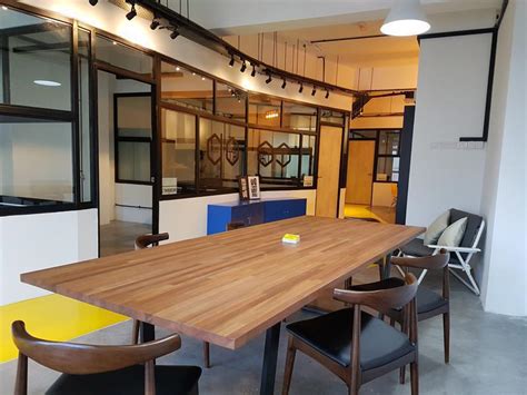 Gst is a major consideration for any commercial property purchase. Rented Commercial Property for Sale in Johor Bahru ...
