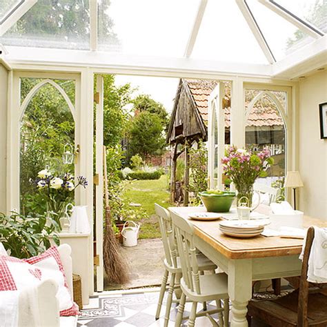 Cottage Of The Week English Country Cottage Home Bunch Interior