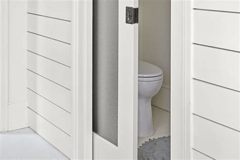 Small Bathroom Remodel Ideas For A More Spacious Feel Small Bathroom
