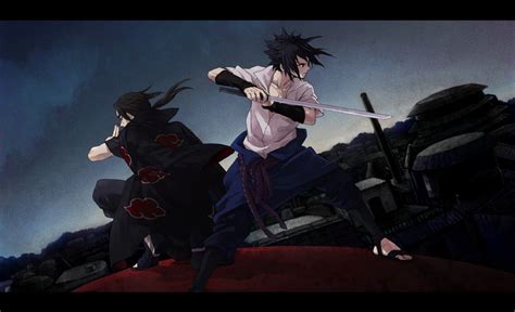 Hintergrundbilder Anime Animejungen Naruto Shippuuden Schwert