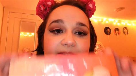 Too Faced Sweet Peach Tutorial Youtube