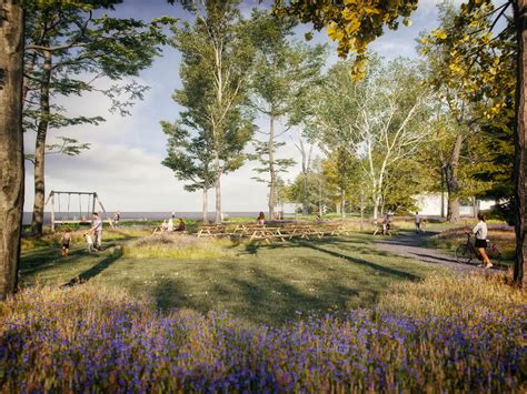 Serenity Bay in Severn | LIV Communities