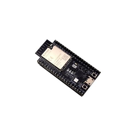 Espressif Iot Wifi Ble Board With Esp32 S2 Wrover Module Olimex Ltd