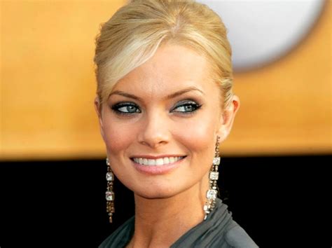 Jaime Pressly Pleads Not Guilty In Drunk Driving Case Nbc New York