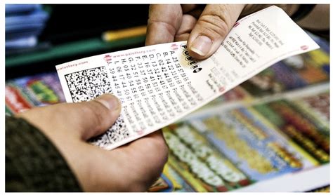 How To Win The Lottery 7 Time Winner Exposes His Secrets The Village Voice