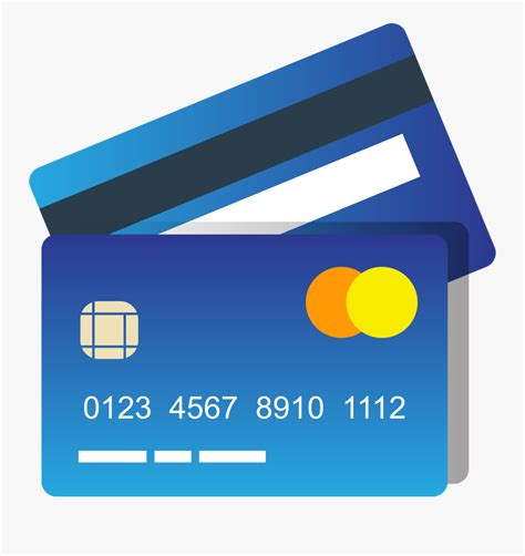 Free Credit Card Logos Clip Art Adr Alpujarra