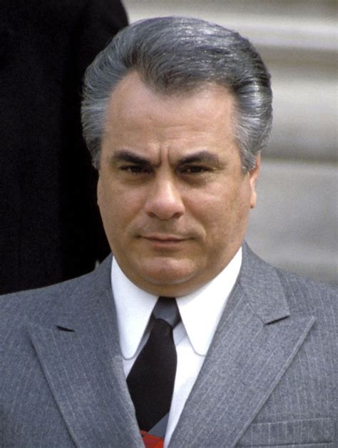 john gotti neighor who was missing was not a mystery after all kterrl riset