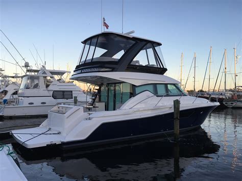30' catalina 30 league city, texas asking $15,000. Tiara | 44 Flybridge | Boats For Sale - Florida