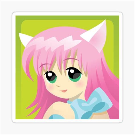 Klasse Pessimistisch Bestätigung Xbox 360 Anime Girl Gamerpic Springen