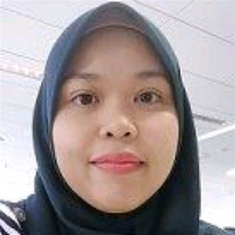 Noraini Arshad Claims Examiner Amgeneral Insurance Berhad Linkedin