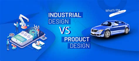 Industrial Design Vs Product Design Biswajit Sarkar Blog