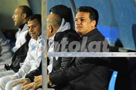 We did not find results for: مدرب المقاصة يكشف كواليس اقتراب إيهاب جلال من قيادة منتخب ...