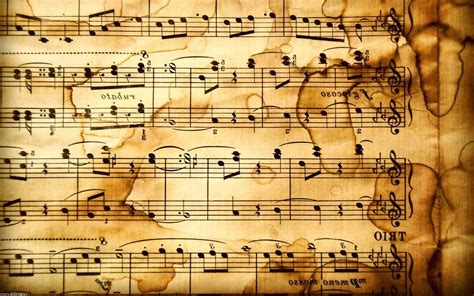 Download Classical Music 1920 X 1200 Wallpaper Wallpaper