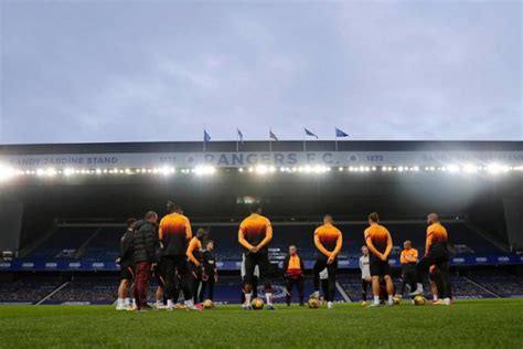 Aug 17, 2021 · galatasaray maçi ne zaman ve hangi̇ kanalda? Galatasaray, Rangers maçı hazırlıklarını tamamladı - Spor ...