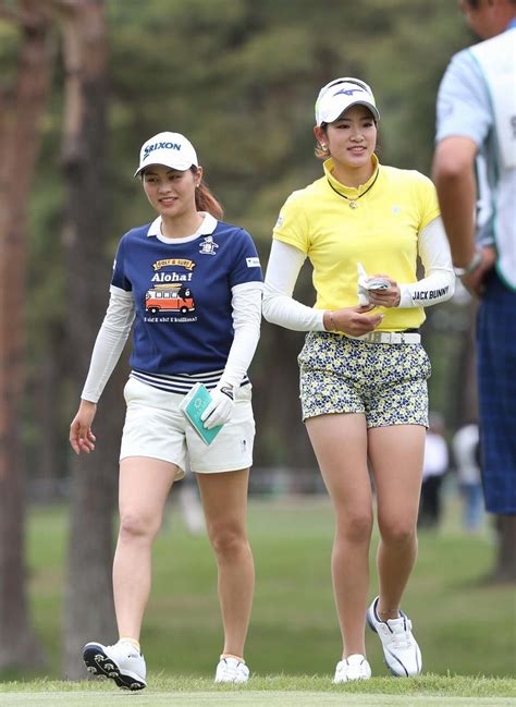 ボード Golf Outfits Women のピン