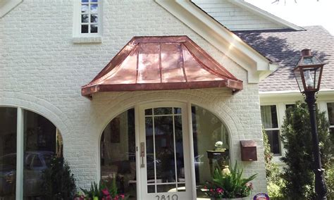 Front Door Awning Porch Awning Porch Roof Front Doors Front Entry