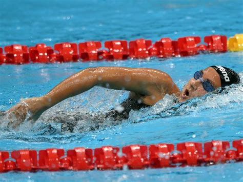Oggi, domenica 25 luglio, le finali in programma erano diciotto e nella notte si sono disputate le prime, a partire dal nuoto. Olimpiadi oggi, le medaglie degli italiani in dire ...
