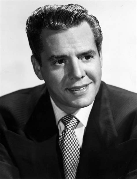 Desi Arnaz Biography Lucille Ball I Love Lucy Music And Facts