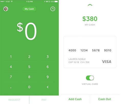 39 Top Images Fake Cash App Balance Screenshot Paypal Refreshed With