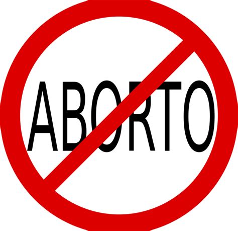Imagenes Del Aborto Animadas Sexiz Pix