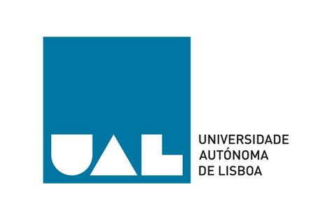 Protocolo O Grupo Aut Noma Ual Universidade Aut Noma De Lisboa