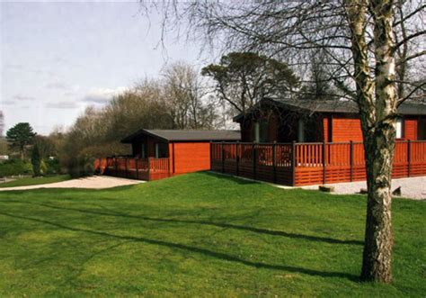 Log cabins in the lake district to rent. Lake District Pine Log Cabins - Woodland Hotel