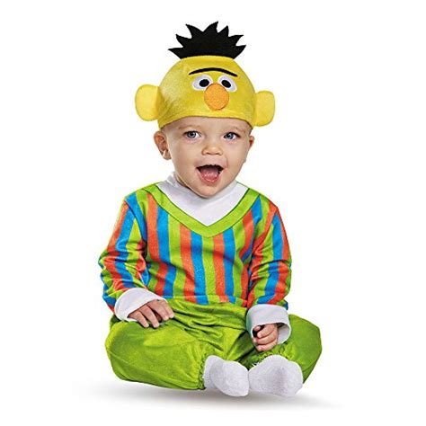 Bert And Ernie Halloween Costumes Best Costumes For Halloween