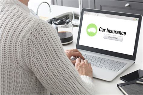 But it can be difficult to choose the right axa car insurance plan. AXA UK revs up motor claims process with machine learning ...