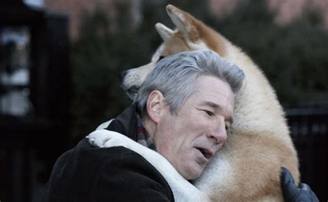 10 Things You Didnt Know About Hachiko Japans Most Loyal Dog