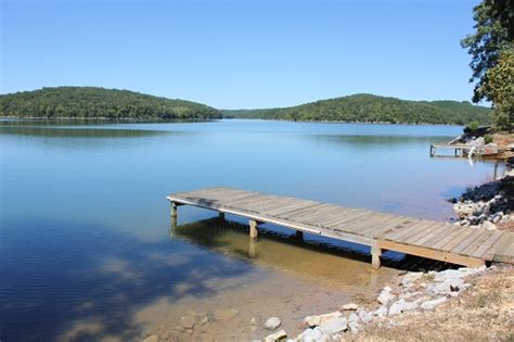 Located approximately 13 miles wsw of russellville in franklin county, it is one of four. BEAR CREEK LAKES | Franklin County || Chamber of Commerce