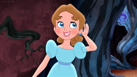 Image Wendy Darling Battle For The Book07png Jake And The Never